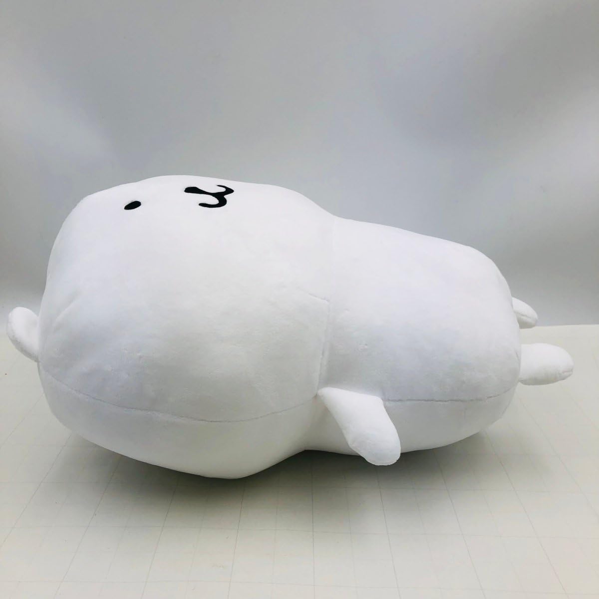 Amazon.co.jp: フリュー ナガノキャラクターズ ナガノのくま 超BIG